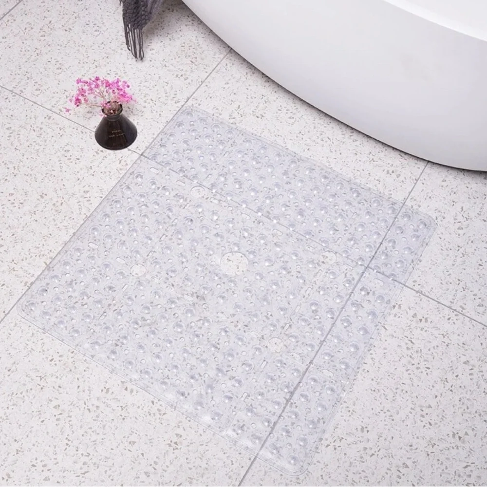 Bathroom Mat